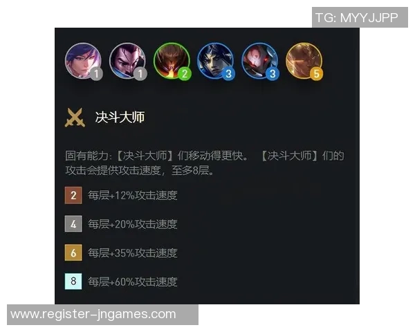 科学英雄联盟意识训练方法探索与实践提升游戏竞技水平的全新路径