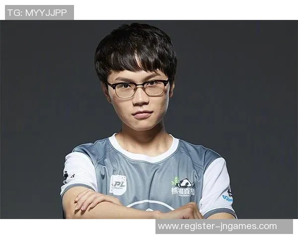 王者荣耀IG快攻策略分析及其成败得失探讨实时数据