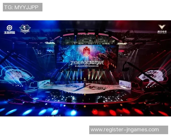 电竞数据王者荣耀最新力量排行榜揭晓IG战队荣登第六名展现强大实力