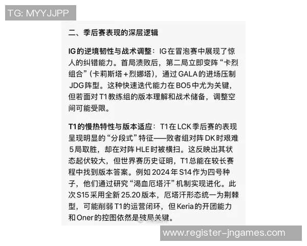 esports最新数据深度探讨刘丽在DOTA2世界中的成长与挑战历程