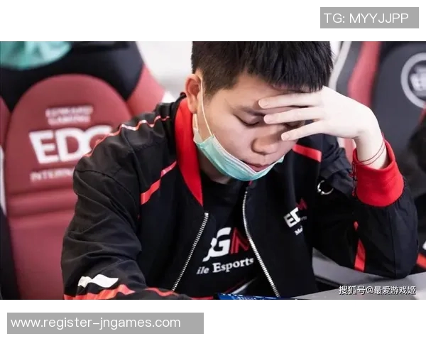 esports最新数据王者荣耀赛季分析BLG战队防守策略的优劣与成败因素探讨