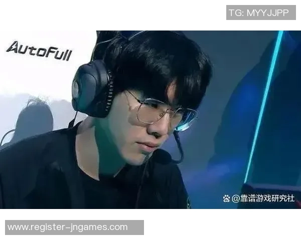 S15LOL赛事分析聚焦DOTA2BLG的节奏与战术探讨实时新闻