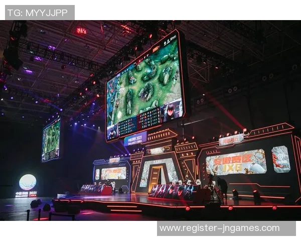 李伟专访揭秘S15LOL比分背后的王者荣耀成长之路与电竞梦想实时新闻