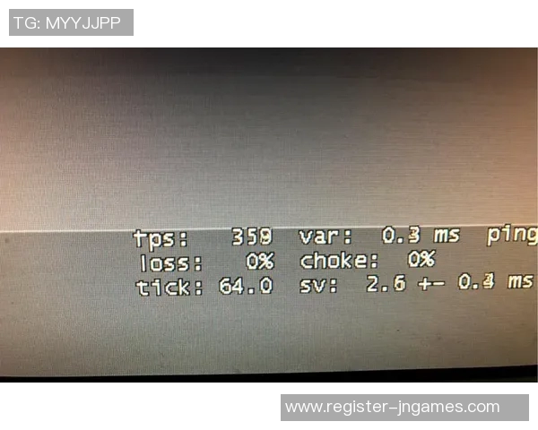 热议CSGOIG技术变革带来的游戏体验提升与未来发展趋势分析实时新闻