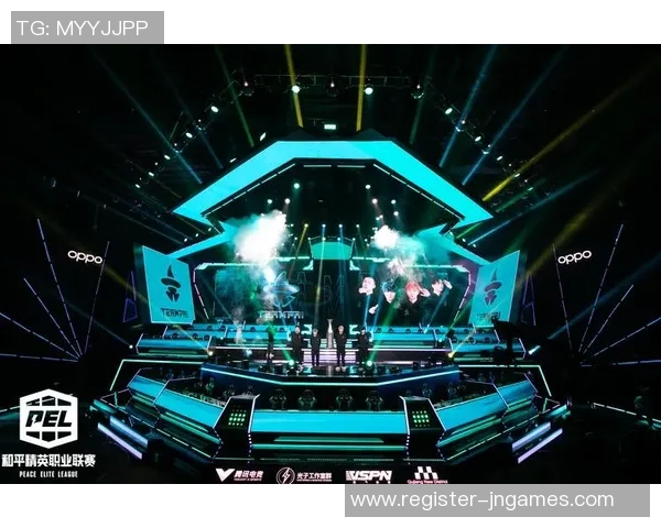 电竞比分和平精英意识排行榜V5强势登场荣获第三名引发热议实时新闻