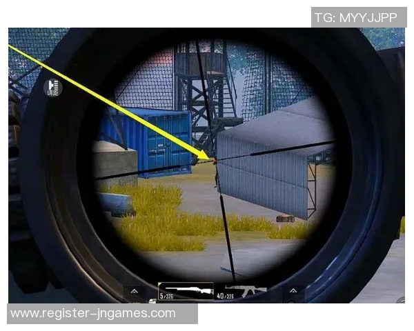 最新和平精英状态TOP10V5领跑战队实力分析与玩家表现评估