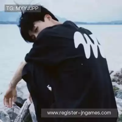 林柳全