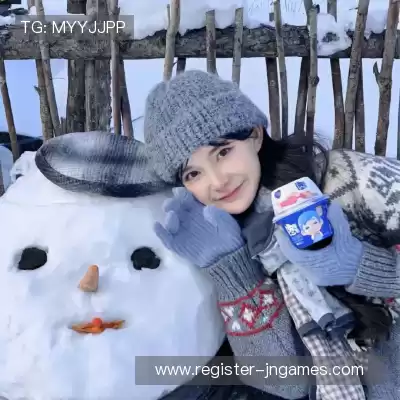 郑妮童